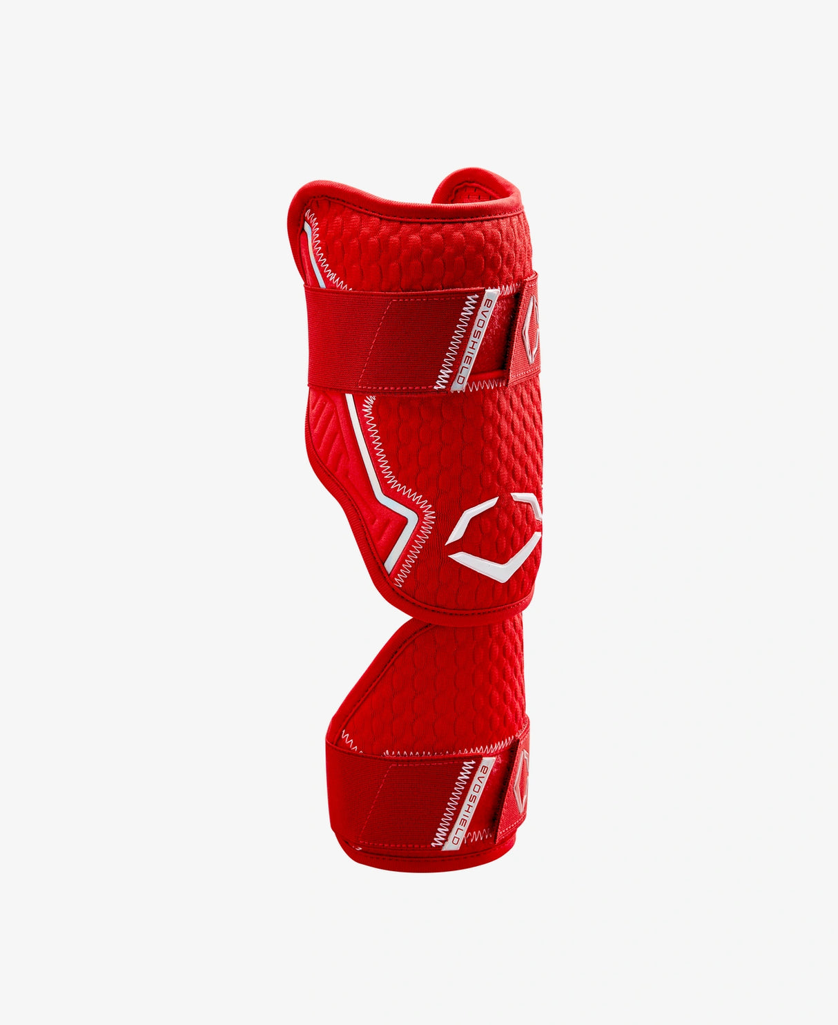 EvoShield Pro-SRZ 2.0 Batters Two-Piece Elbow Guard