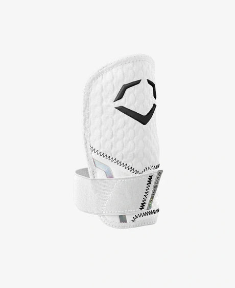 PRO-SRZ™ 2.0 BATTER'S HAND GUARD