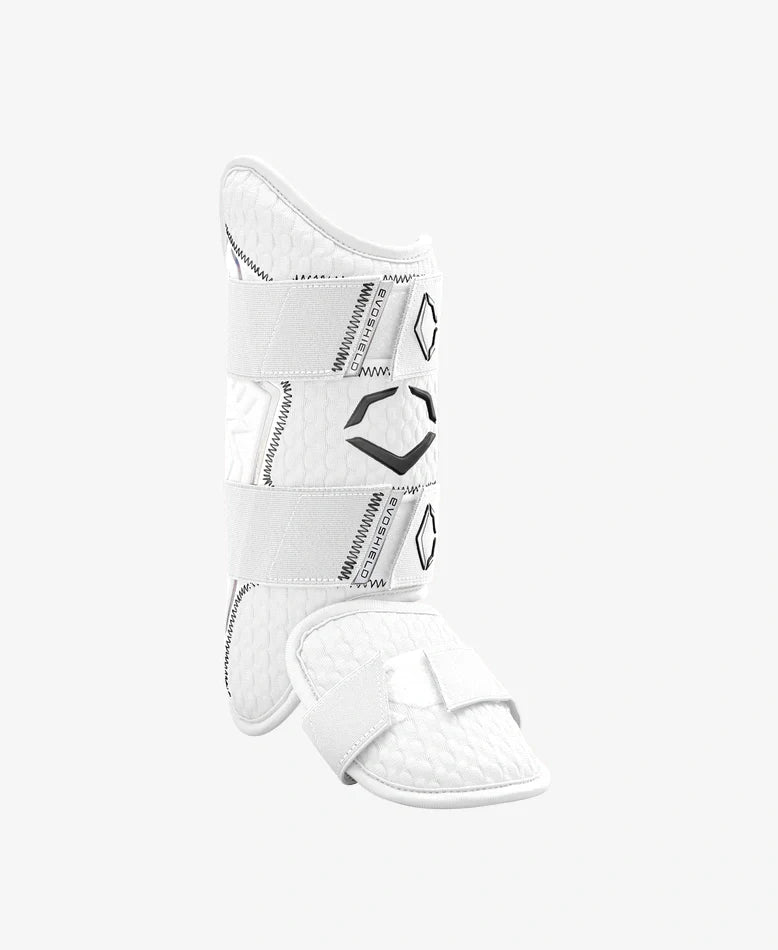 PRO-SRZ™ 2.0 BATTER'S LEG GUARD