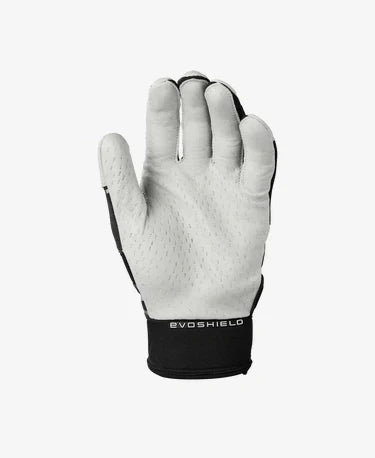 ADULT PRO-SRZ™ V2 BATTING GLOVES