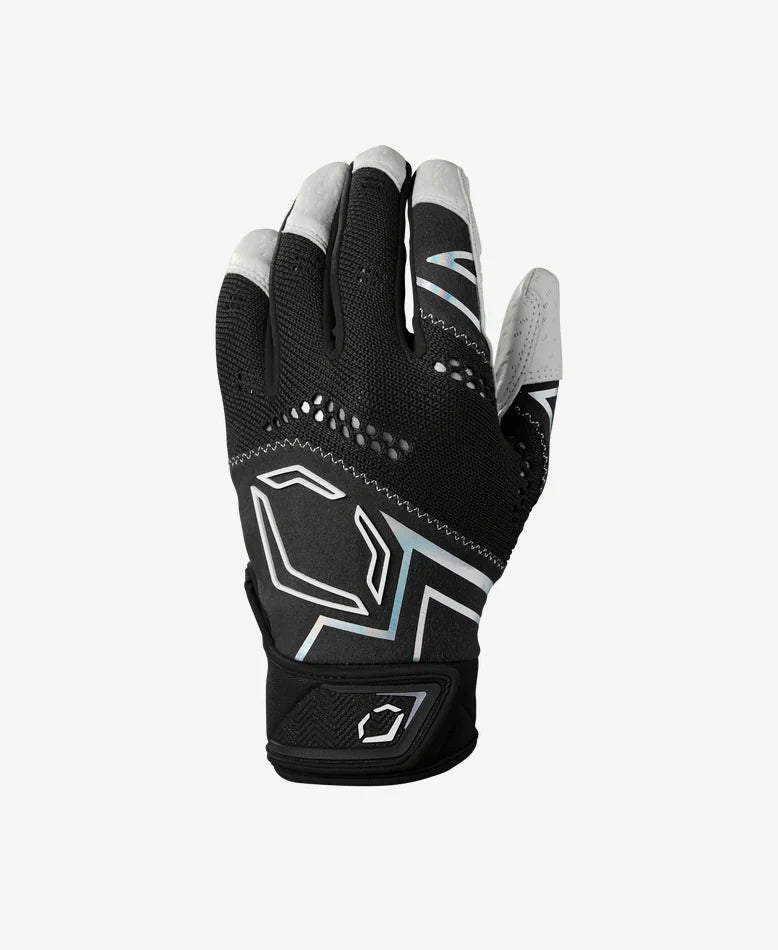 ADULT PRO-SRZ™ V2 BATTING GLOVES