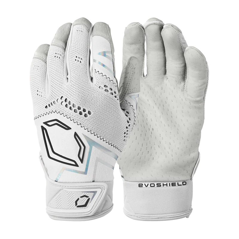EvoShield Pro-SRZ V2 Batting Gloves - Adult