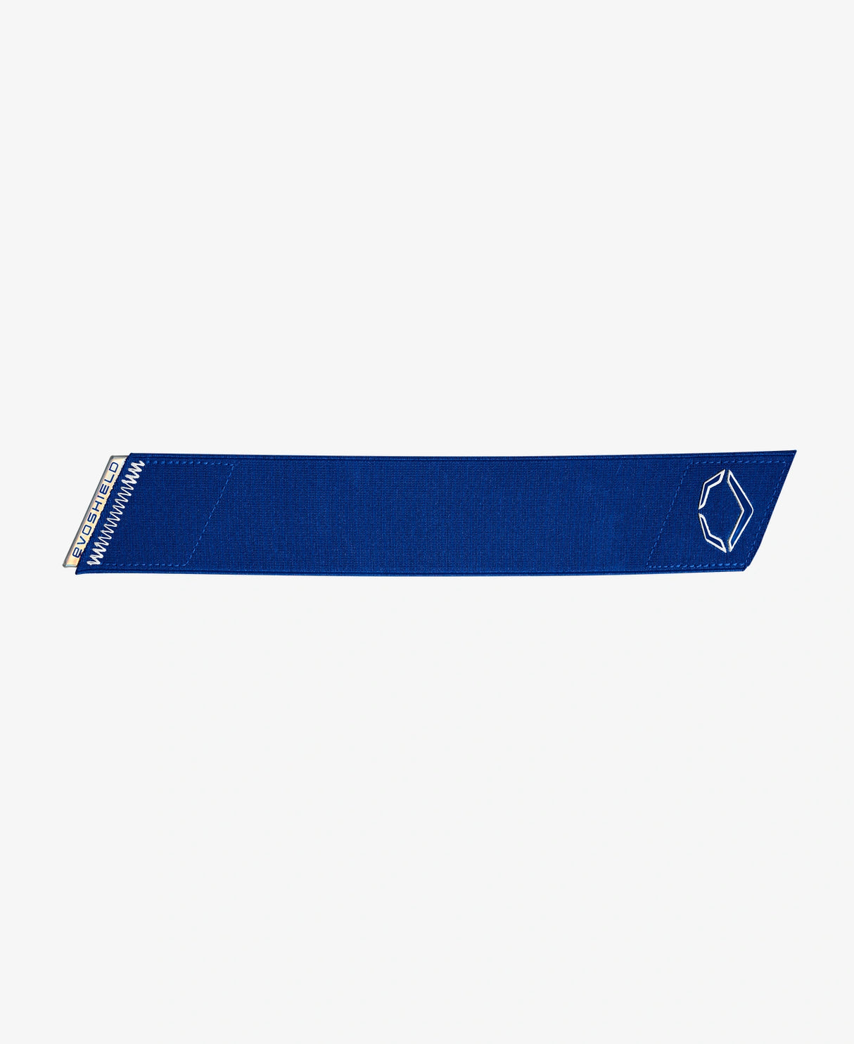 EvoShield Pro-SRZ™ 2.0 Guard Strap