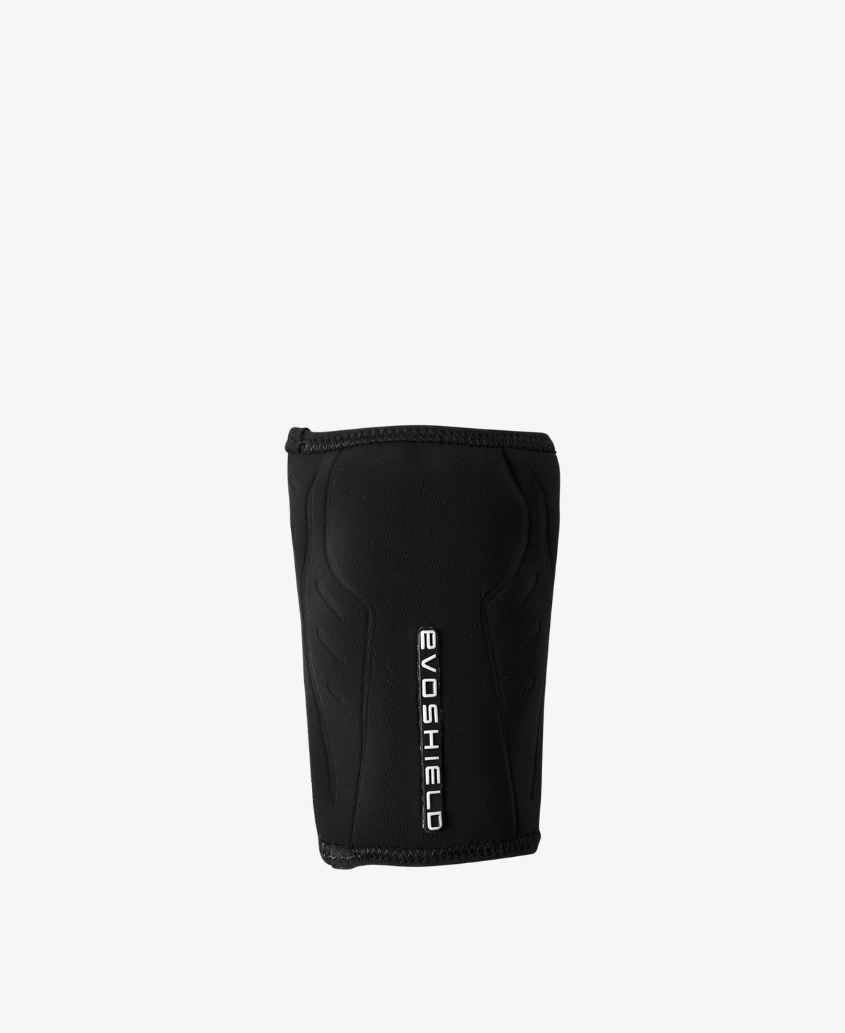 Pro-SRZ™ 2.0 Protective Wrist Guard