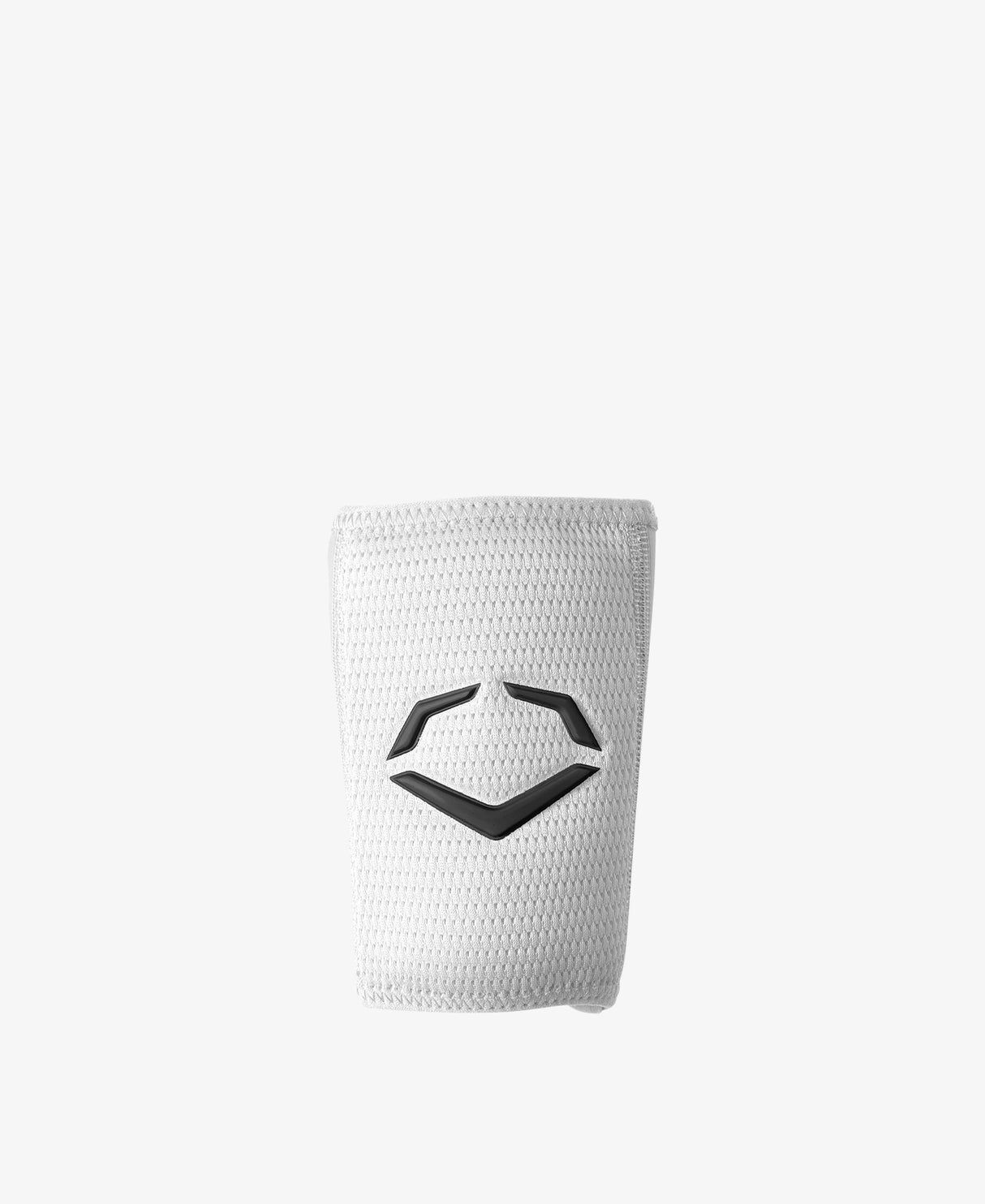 Pro-SRZ™ 2.0 Protective Wrist Guard