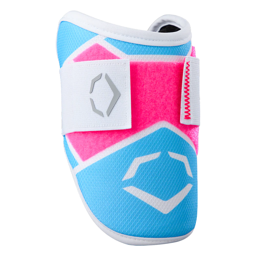 EvoShield SRZ-2 Custom Molding Youth Batter's Elbow Guard