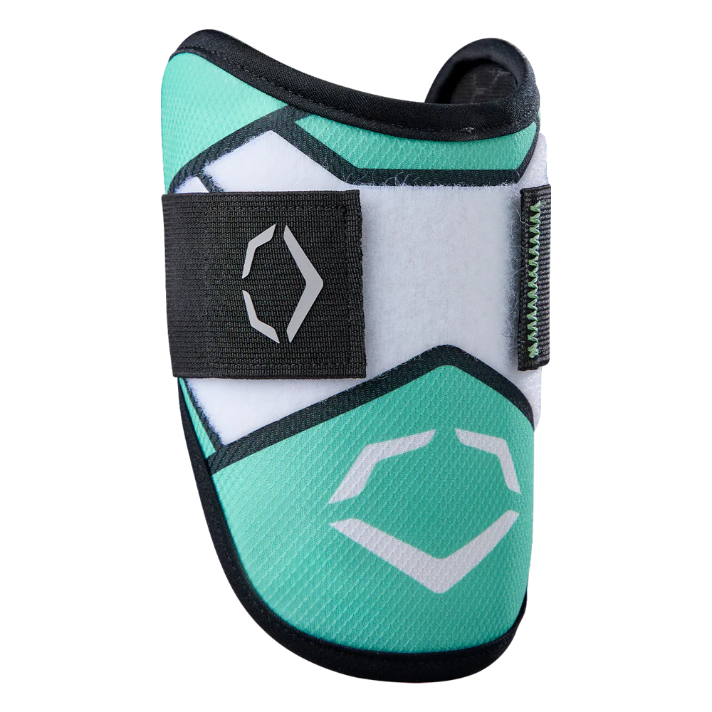 EvoShield SRZ-2 Custom Molding Youth Batter's Elbow Guard