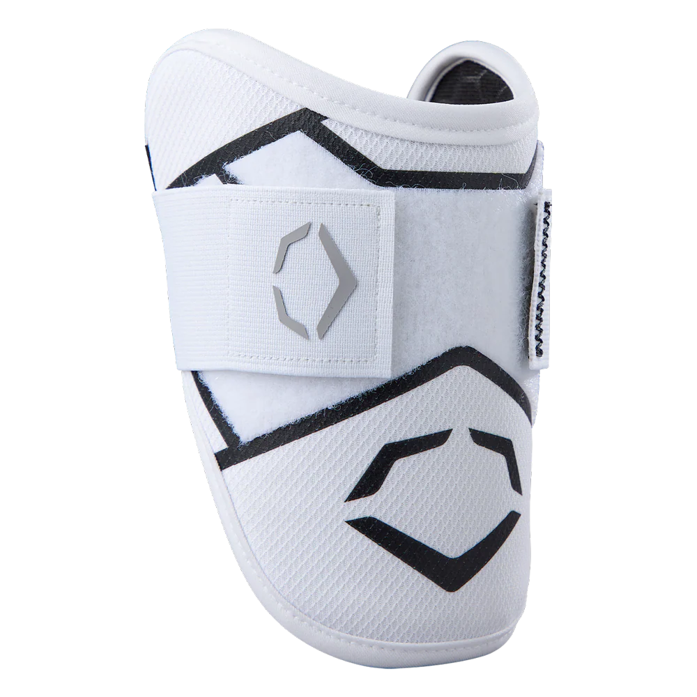 EvoShield SRZ-2 Custom Molding Youth Batter's Elbow Guard