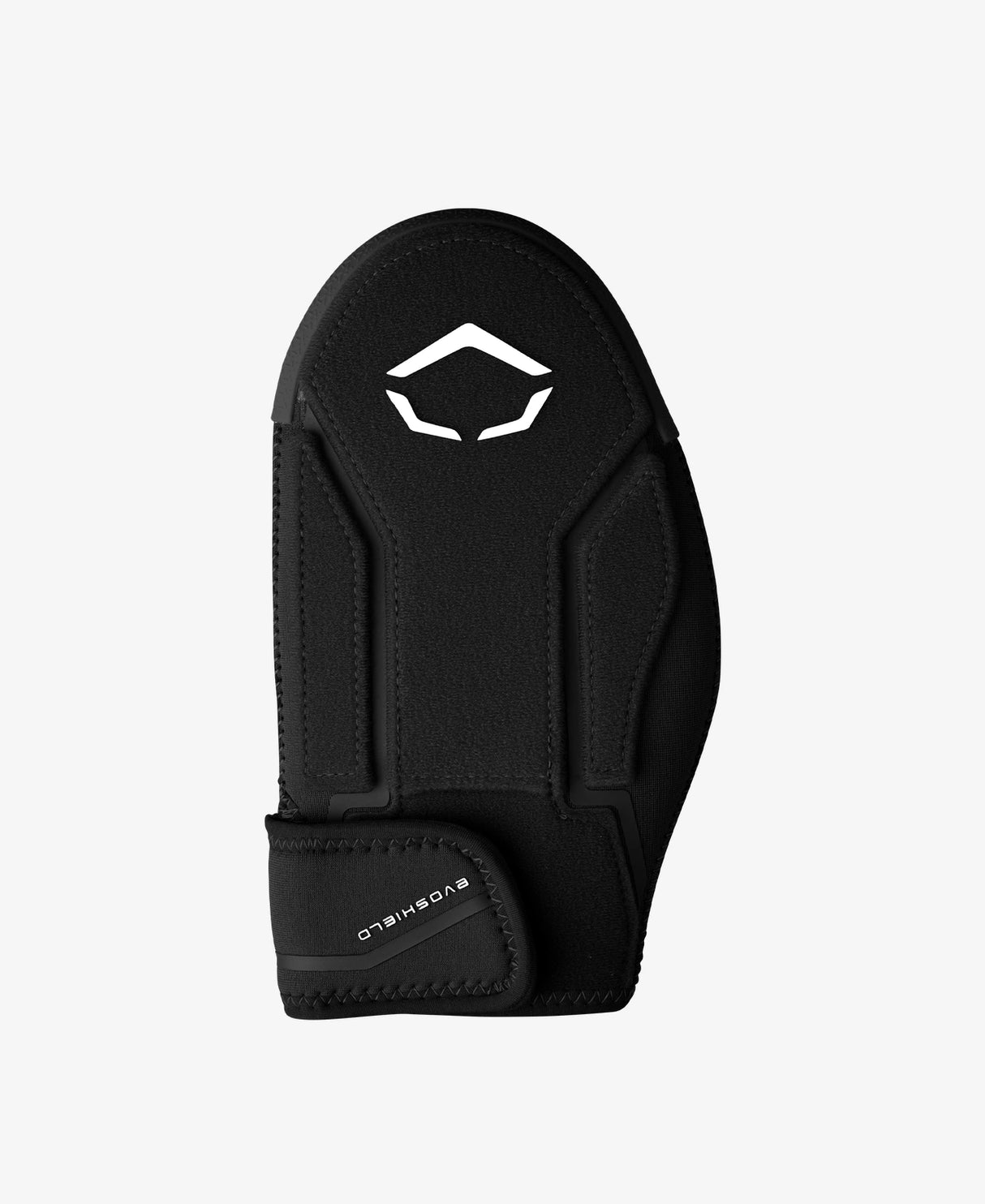 EvoShield Shorty Sliding Mitt 2.0