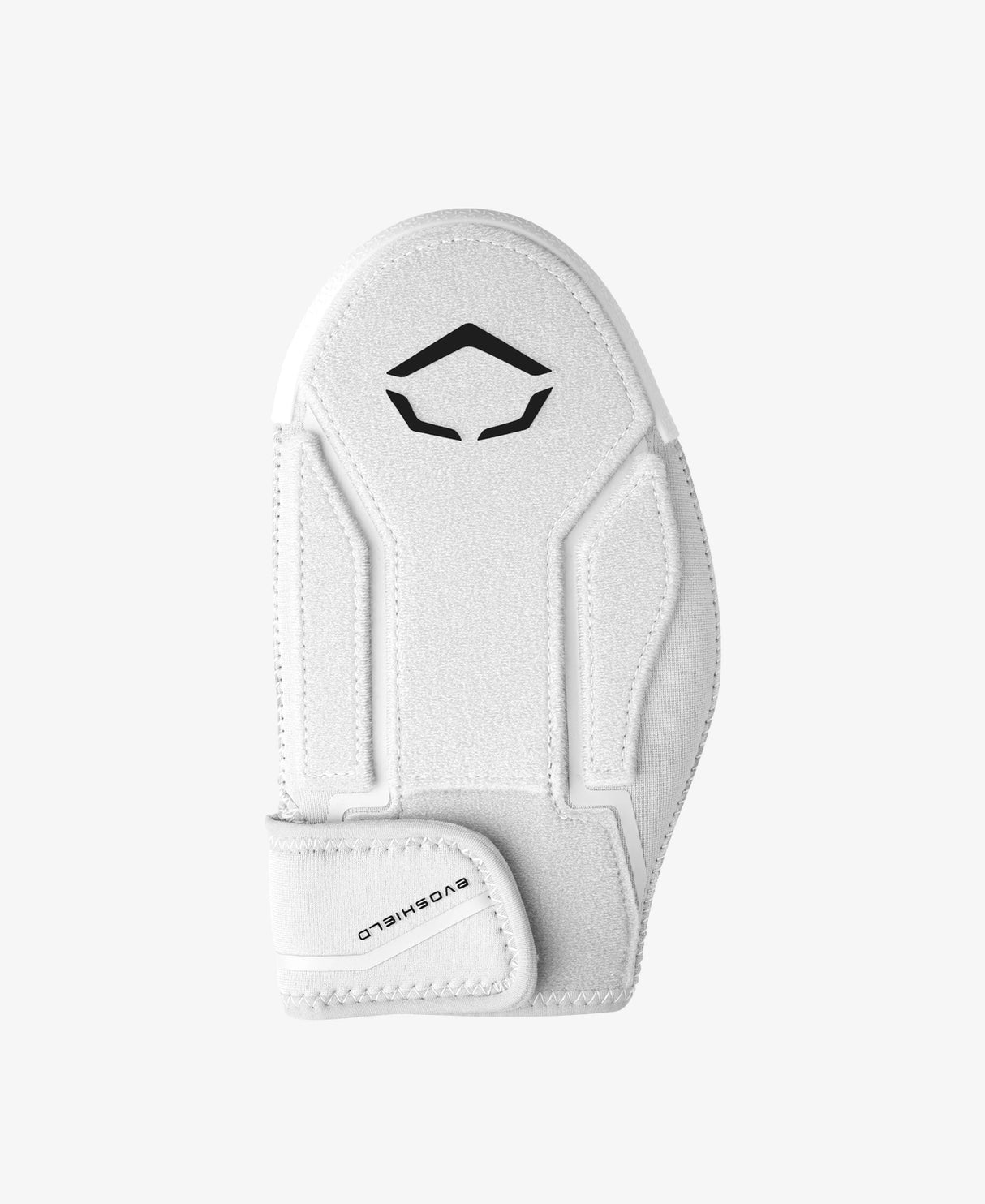 EvoShield Shorty Sliding Mitt 2.0