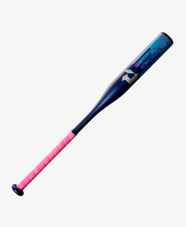 2022 UPRISING (-12) FASTPITCH BAT