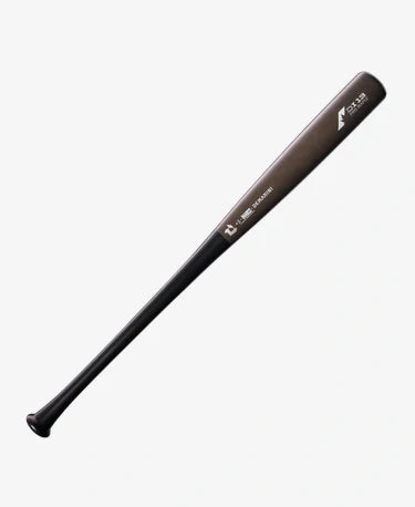 DEMARINI DI13 PRO MAPLE™ WOOD COMPOSITE BASEBALL BAT