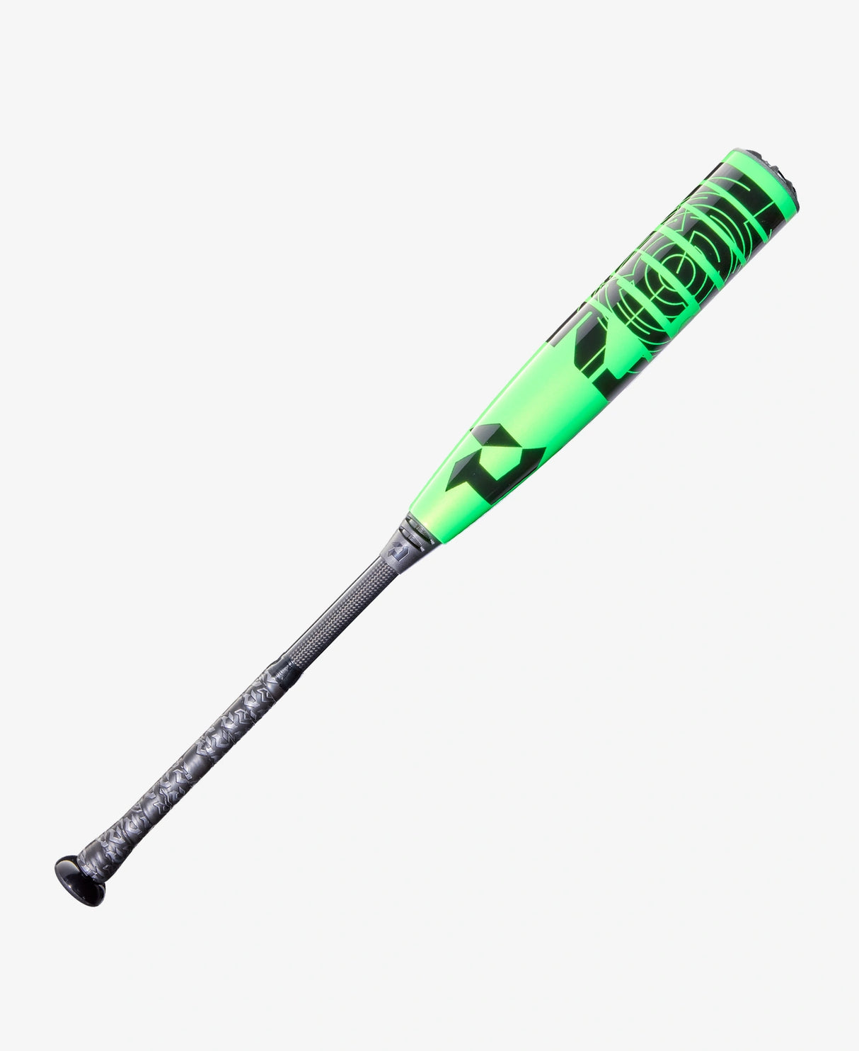 2026 DeMarini Zen (-10) 2 ¾” USSSA Baseball Bat