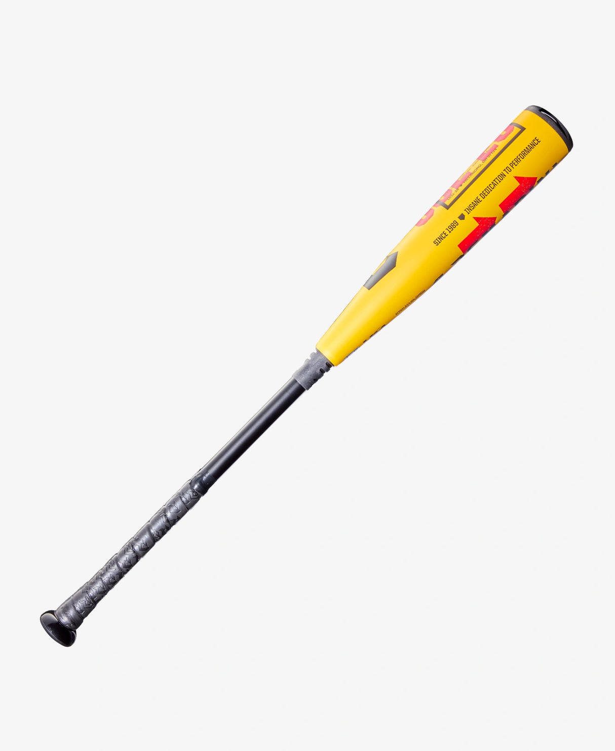 2026 DeMarini The Goods™ (-10) USA Baseball Bat