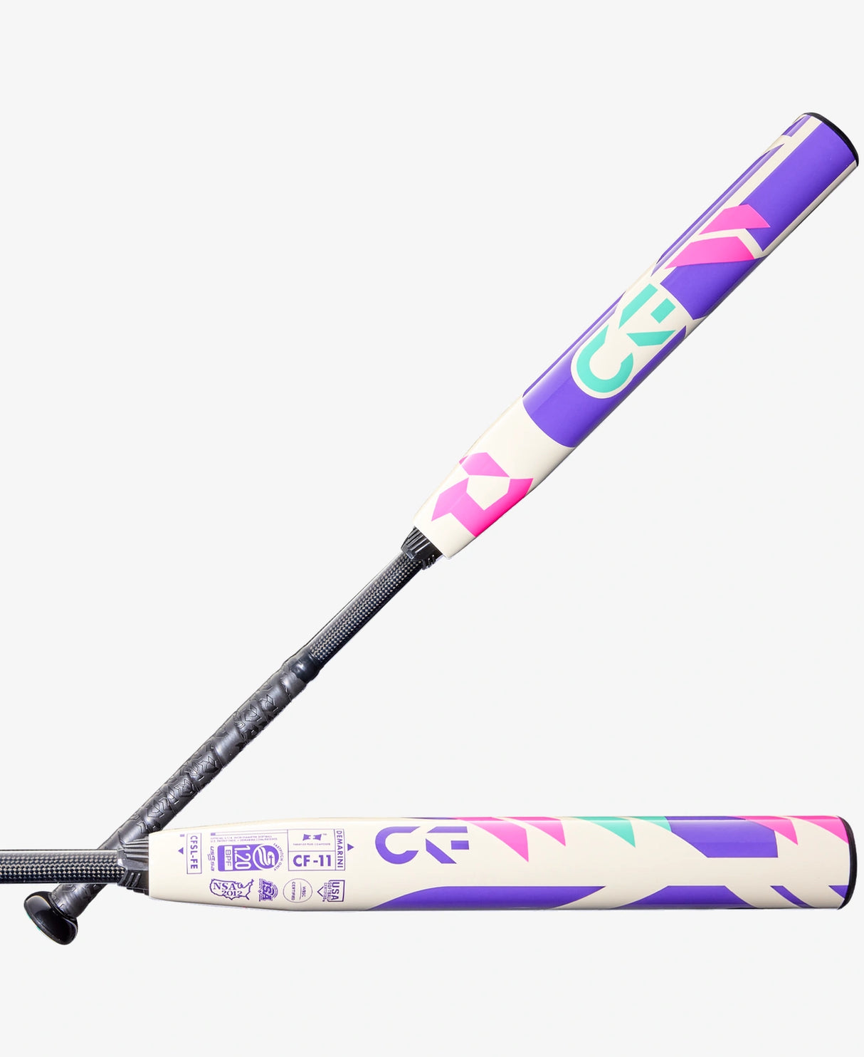 2026 CF® (-11) Fastpitch Softball Bat