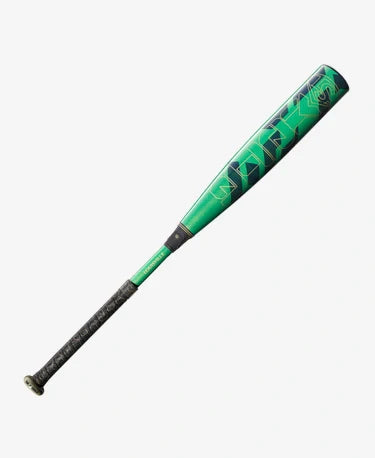 2023 LOUISVILLE SLUGGER META® (-10) USSSA BASEBALL BAT