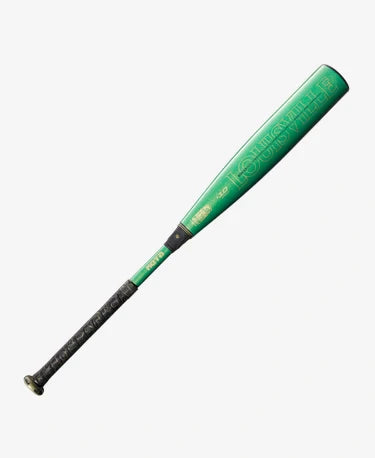 2023 LOUISVILLE SLUGGER META® (-10) USSSA BASEBALL BAT