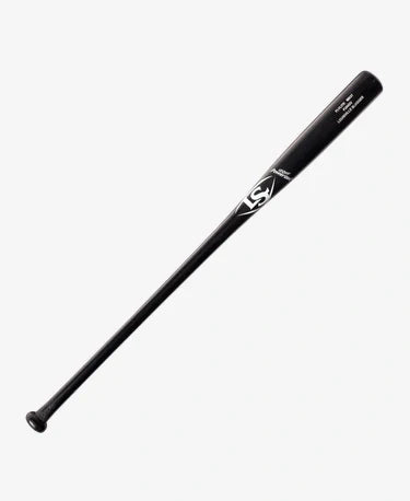 FLYLITE POPLAR MB37 FUNGO 37” TRAINING BAT