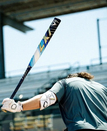 2024 LOUISVILLE SLUGGER LXT® FASTPITCH BAT
