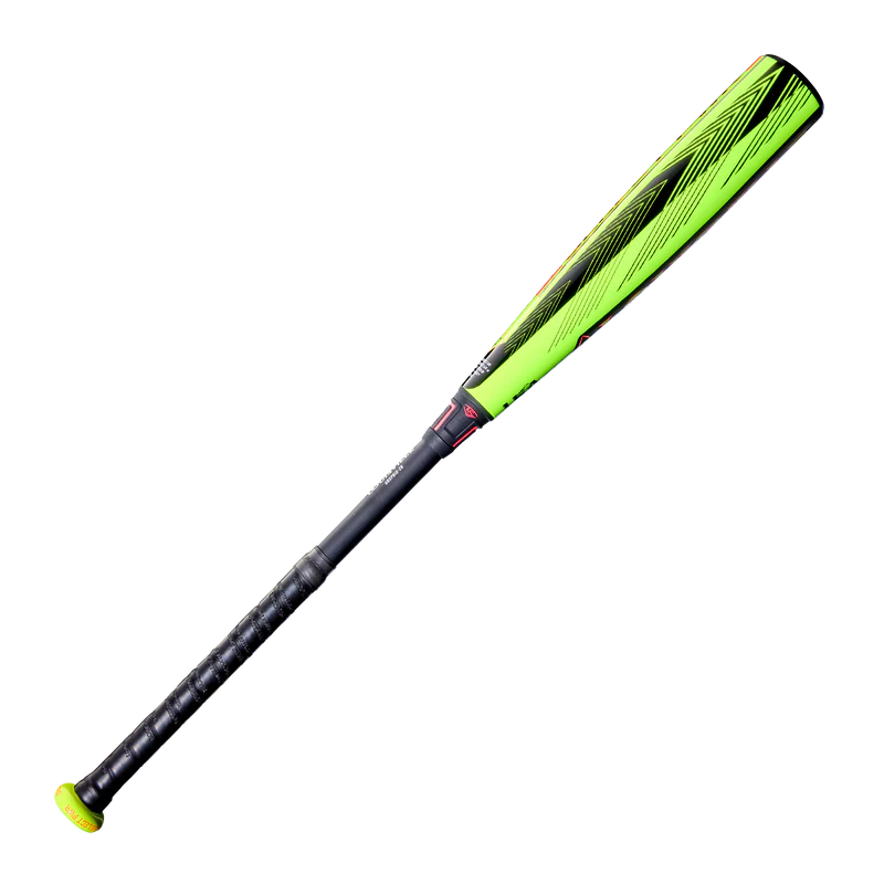 2026 Louisville Slugger Select Power (-10) USA Baseball Bat