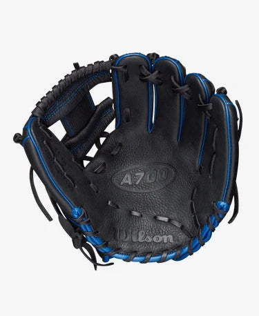 2022 A700 11.25" INFIELD BASEBALL GLOVE