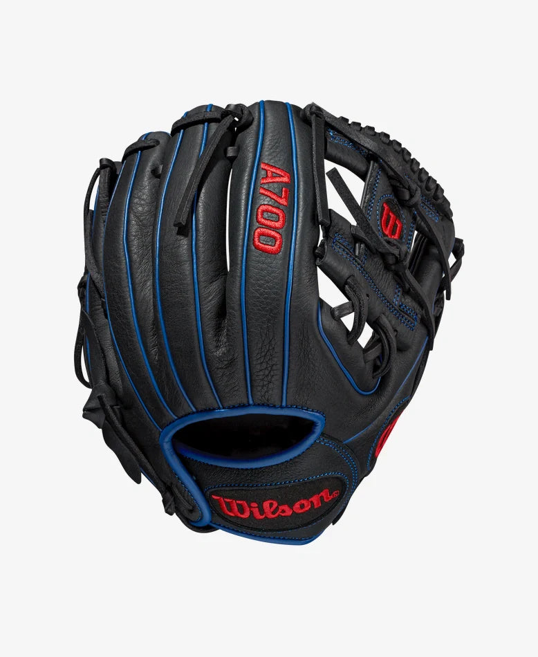 2022 A700 11.25" INFIELD BASEBALL GLOVE