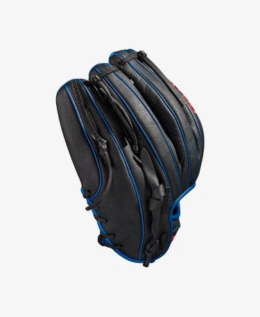 2022 A700 11.25" INFIELD BASEBALL GLOVE