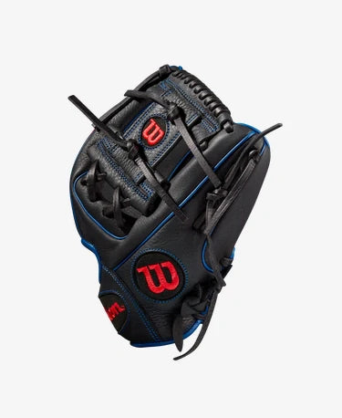 2022 A700 11.25" INFIELD BASEBALL GLOVE