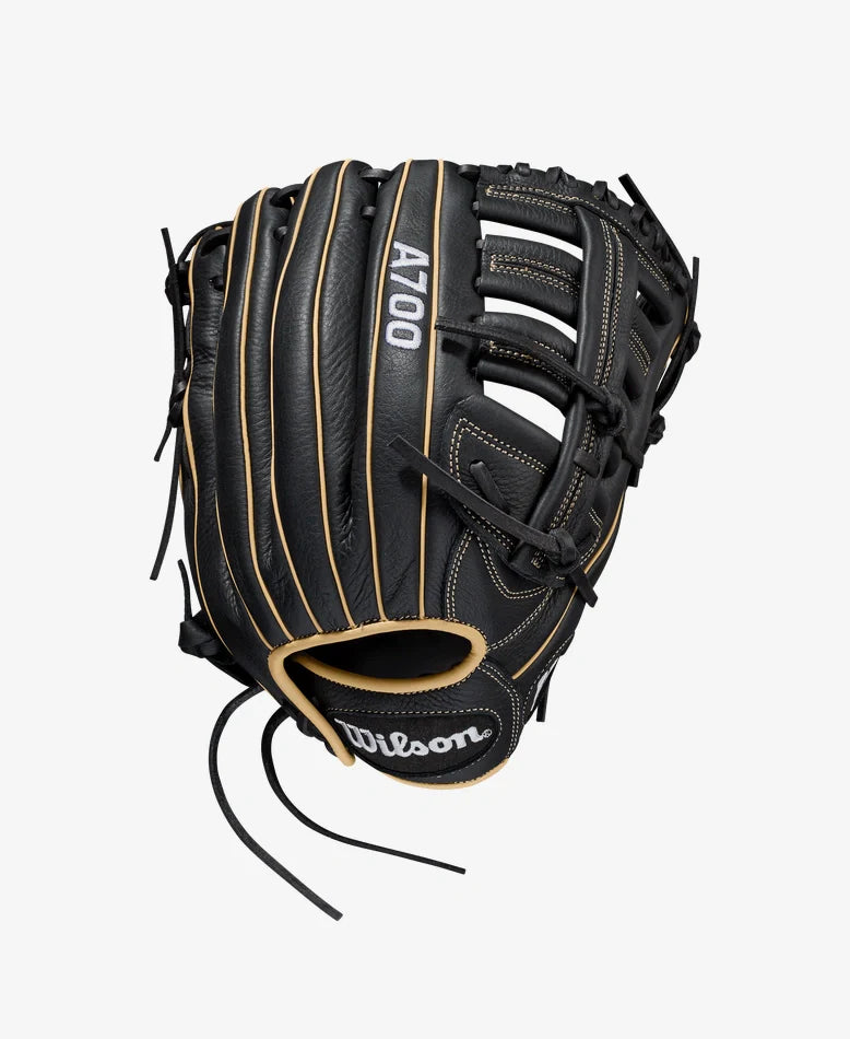 2022 A700 12.5" OUTFIELD BASEBALL GLOVE
