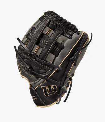 Wilson A1000 2022 1750 12.5" OUTFIELD BASEBALL GLOVE LHT - WBW100139125