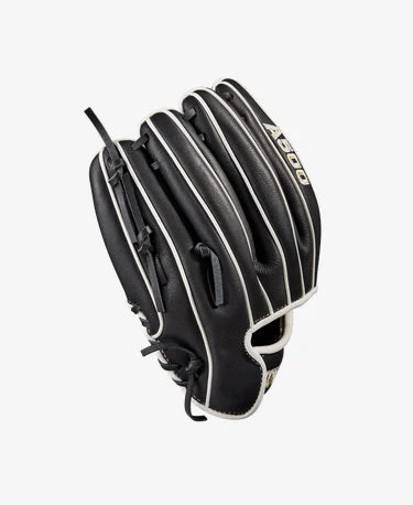 A500 10.5” UTILITY YOUTH BASEBALL GLOVE RHT