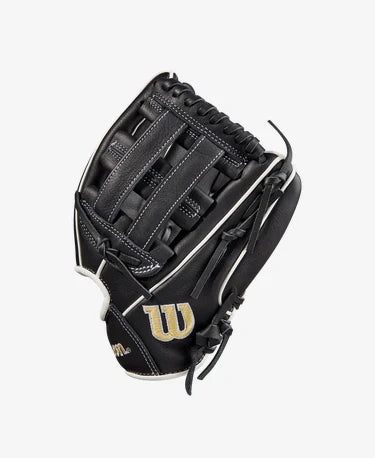 A500 10.5” UTILITY YOUTH BASEBALL GLOVE RHT