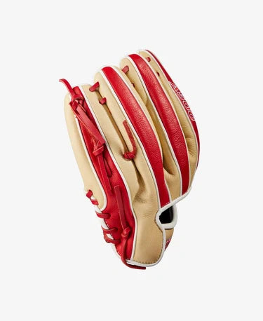 A500 11” UTILITY YOUTH BASEBALL GLOVE