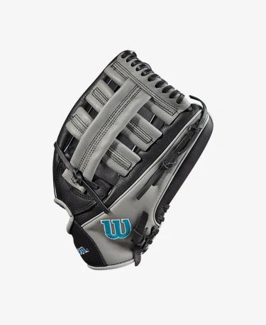 A500 12.5” UTILITY YOUTH BASEBALL GLOVE