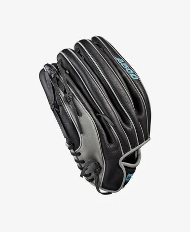 A500 12.5” UTILITY YOUTH BASEBALL GLOVE