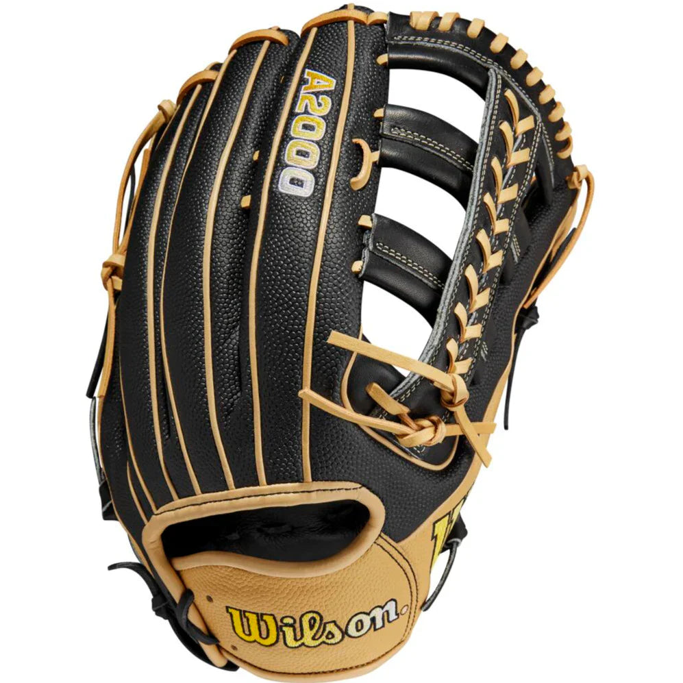 2023 Wilson A2000 SuperSkin™ 1810 (OF)