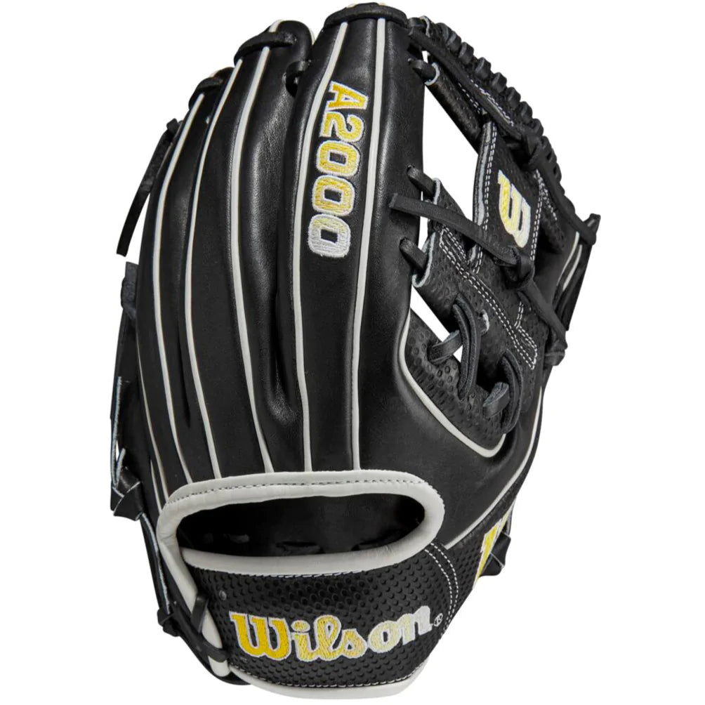 2023 Wilson A2000 Spin Control™ 1786 (IF)