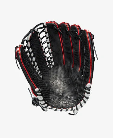 WILSON 2023 A2000 SCOT7SS 12.75” OUTFIELD BASEBALL GLOVE