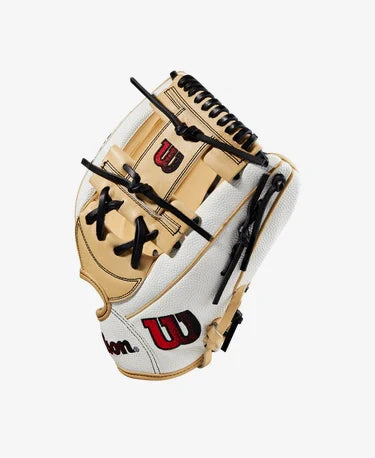 2023 A2000® H12SS 12” FASTPITCH INFIELD GLOVE