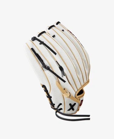 2023 A2000® H12SS 12” FASTPITCH INFIELD GLOVE