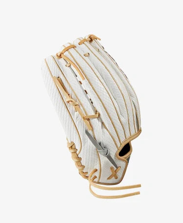2023 A2000® T125SS 12.5” OUTFIELD FASTPITCH GLOVE