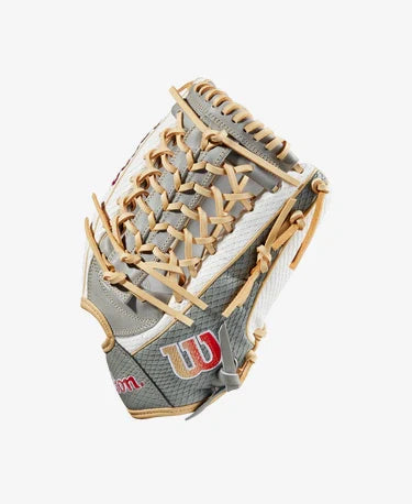 2023 A2000® T125SS 12.5” OUTFIELD FASTPITCH GLOVE