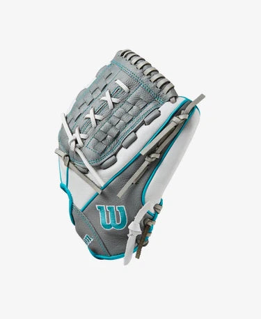 2024 A500™ SIREN™ 11.75” YOUTH INFIELD FASTPITCH SOFTBALL GLOVE