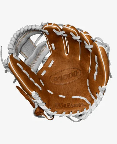 2024 A1000 PF11 11” INFIELD BASEBALL GLOVE