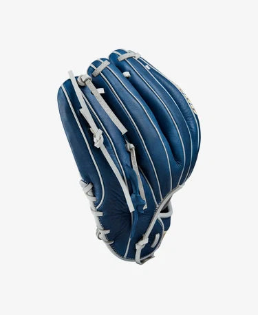 2024 A1000 DP15 11.5” INFIELD BASEBALL GLOVE