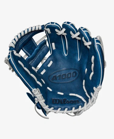2024 A1000 DP15 11.5” INFIELD BASEBALL GLOVE