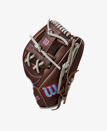 2024 A1000 1787 11.75” INFIELD BASEBALL GLOVE