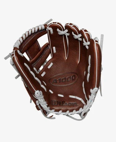 2024 A1000 1787 11.75” INFIELD BASEBALL GLOVE