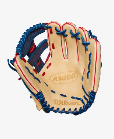 2024 A1000 1912 12” INFIELD BASEBALL GLOVE