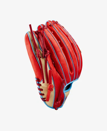 2024 A1000 PF1892 12.25” OUTFIELD BASEBALL GLOVE